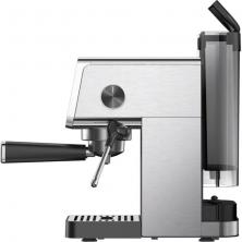 Cafetera Expreso Xiaomi Semi-Automatic Espresso Machine/ 1350W/ 20 Bares