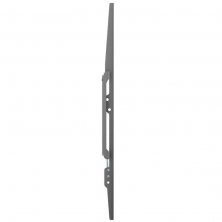 Soporte de Pared Aisens WT75F-389 para Monitores y TV de 32-75'/ hasta 45kg