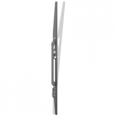 Soporte de Pared Inclinable Aisens WT75T-391 para Monitores y TV de 32-75'/ hasta 45kg