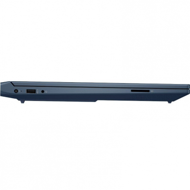 Portátil Gaming HP Victus 15-FA2039NS Intel Core 7-240H/ 32GB/ 1TB SSD/ GeForce RTX 5060/ 15.6'/ Sin Sistema Operativo
