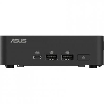 MiniPC Asus NUC 14 Pro RNUC14RVKU700002I Intel Core Ultra 7-155H