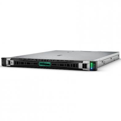 Servidor HPE Proliant DL320 Gen11 Intel Xeon Silver 4510/ 64GB Ram