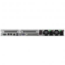Servidor HPE Proliant DL320 Gen11 Intel Xeon Silver 4510/ 64GB Ram