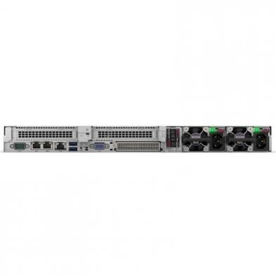 Servidor HPE Proliant DL320 Gen11 Intel Xeon Silver 4510/ 64GB Ram