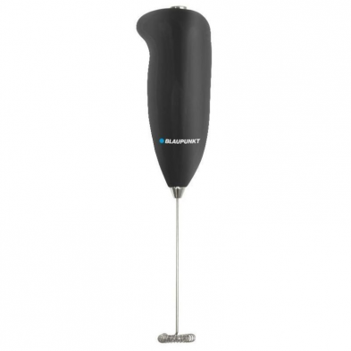 Espumador de Leche Blaupunkt BP4011