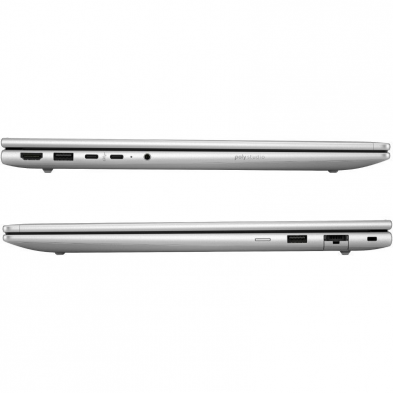 Portátil HP ProBook 4 G1i AD2U7ET Intel Core Ultra 5-225U/ 16GB/ 512GB SSD/ 16'/ Win11 Pro
