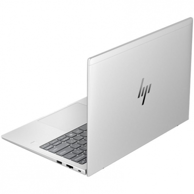 Portátil HP EliteBook 6 G1i AD2Z8ET Intel Core Ultra 5-225U/ 16GB/ 512GB SSD/ 13.3'/ Win11 Pro