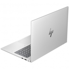 Portátil HP EliteBook 6 G1i AD3A2ET Intel Core Ultra 5-225U/ 16GB/ 512GB SSD/ 16'/ Win11 Pro