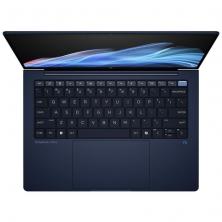 Portátil HP EliteBook Ultra G1i B69BBET Intel Core Ultra 5-228V/ 32GB/ 512GB SSD/ 14' Táctil/ Win11 Pro