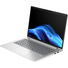 Portátil HP ProBook 4 G1iR B39VLAT Intel Core 5-120U/ 16GB/ 512GB SSD/ 16'/ Win11 Pro