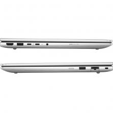 Portátil HP ProBook 4 G1iR B39VLAT Intel Core 5-120U/ 16GB/ 512GB SSD/ 16'/ Win11 Pro