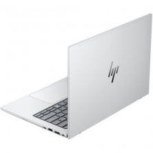 Portátil HP EliteBook 8 G1i AD2Z0ET Intel Core Ultra 5-225H/ 16GB/ 512GB SSD/ 14'/ Win11 Pro