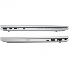 Portátil HP EliteBook 8 G1i AD2Z1ET Intel Core Ultra 5-228V/ 32GB/ 512GB SSD/ 14'/ Win11 Pro