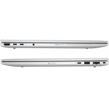Portátil HP EliteBook 8 G1i AD2Z3ET Intel Core Ultra 5 225H/ 16GB/ 512GB SSD/ 16'/ Win11 Pro