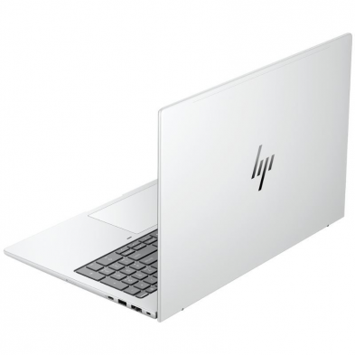 Portátil HP EliteBook 8 G1i AD2Z3ET Intel Core Ultra 5 225H/ 16GB/ 512GB SSD/ 16'/ Win11 Pro
