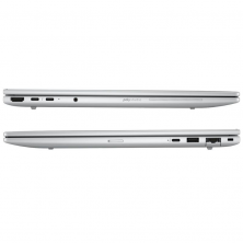 Portátil HP EliteBook 8 G1i AD2Z4ET Intel Core Ultra 5-228V/ 32GB/ 512GB SSD/ 16'/ Win11 Pro