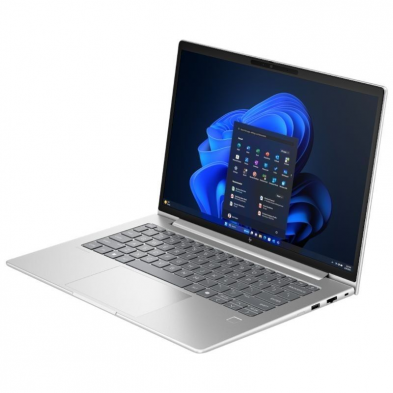 Portátil HP EliteBook 6 G1i AD3A0ET Intel Core Ultra 5-225U/ 16GB/ 512GB SSD/ 14'/ Win11 Pro