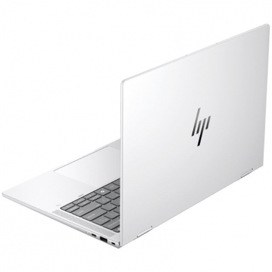 Portátil Convertible HP EliteBook X Flip G1i B69A3ET Intel Core Ultra 7-258V/ 32GB/ 1TB SSD/ 14' Táctil/ Win11 Pro