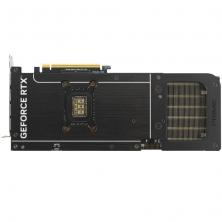 Tarjeta Gráfica Asus Prime GeForce RTX 5080 OC/ 16GB GDDR7