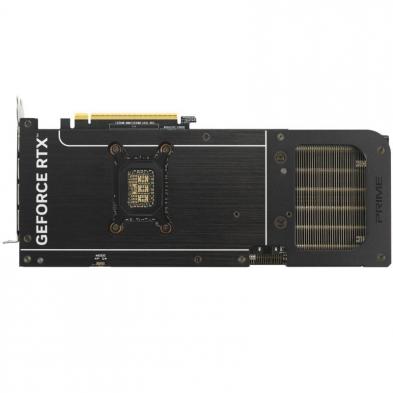 Tarjeta Gráfica Asus Prime GeForce RTX 5080 OC/ 16GB GDDR7