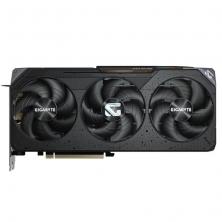 Tarjeta Gráfica Gigabyte Radeon RX 9070 Gaming OC/ 16GB GDDR6
