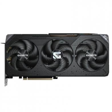 Tarjeta Gráfica Gigabyte Radeon RX 9070 Gaming OC/ 16GB GDDR6