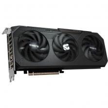 Tarjeta Gráfica Gigabyte GeForce RTX 5050 Gaming OC/ 8GB GDDR6