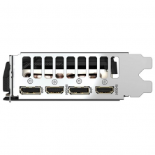 Tarjeta Gráfica Gigabyte GeForce RTX 5050 Gaming OC/ 8GB GDDR6