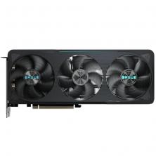 Tarjeta Gráfica Gigabyte GeForce RTX 5070 Eagle OC SFF/ 12GB GDDR7