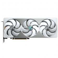 Tarjeta Gráfica Gigabyte GeForce RTX 5080 AERO OC SFF/ 16GB GDDR7