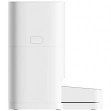 Comedero de mascotas Inteligente Xiaomi Smart Pet Food Feeder 2/ Control desde APP