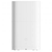 Comedero de mascotas Inteligente Xiaomi Smart Pet Food Feeder 2/ Control desde APP