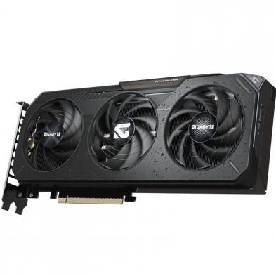 Tarjeta Gráfica Gigabyte GeForce RTX 5060 Gaming OC/ 8GB GDDR7