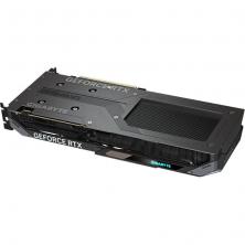 Tarjeta Gráfica Gigabyte GeForce RTX 5060 Gaming OC/ 8GB GDDR7