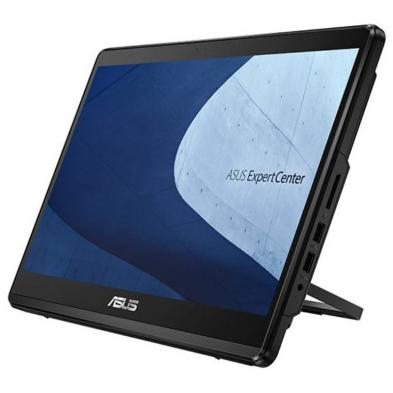 PC All in One Asus ExpertCenter E1 AiO E1600WKAT-BMR135M Intel Celeron N4500/ 8GB/ 256GB SSD/ 15.6' Táctil/ Sin Sistema Operativ