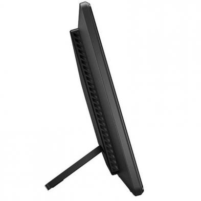 PC All in One Asus ExpertCenter E1 AiO E1600WKAT-BMR135M Intel Celeron N4500/ 8GB/ 256GB SSD/ 15.6' Táctil/ Sin Sistema Operativ