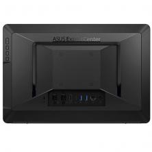 PC All in One Asus ExpertCenter E1 AiO E1600WKAT-BMR135M Intel Celeron N4500/ 8GB/ 256GB SSD/ 15.6' Táctil/ Sin Sistema Operativ