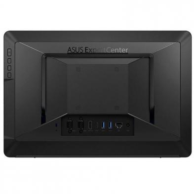 PC All in One Asus ExpertCenter E1 AiO E1600WKAT-BMR135M Intel Celeron N4500/ 8GB/ 256GB SSD/ 15.6' Táctil/ Sin Sistema Operativ