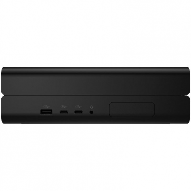 PC HP Workstation Z2 Mini G1i A40M5ET Intel Core Ultra 7-265/ 32GB/ 1TB SSD/ RTX 2000 Ada/ Win11 Pro