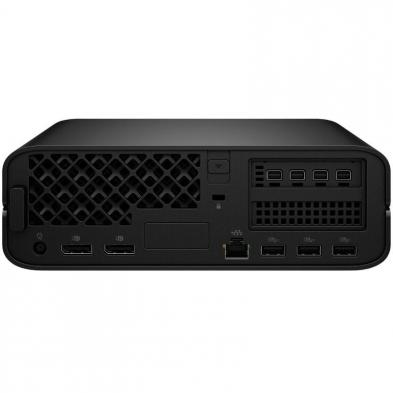 PC HP Workstation Z2 Mini G1i A40M5ET Intel Core Ultra 7-265/ 32GB/ 1TB SSD/ RTX 2000 Ada/ Win11 Pro