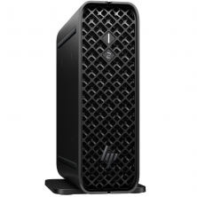 PC HP Workstation Z2 Mini G1i A40M6ET Intel Core Ultra 9-285K/ 48GB/ 1TB SSD/ RTX 4000 Ada/ Win11 Pro