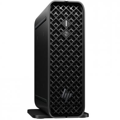PC HP Workstation Z2 Mini G1i A40M6ET Intel Core Ultra 9-285K/ 48GB/ 1TB SSD/ RTX 4000 Ada/ Win11 Pro