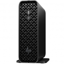 PC HP Workstation Z2 Mini G1i A40M6ET Intel Core Ultra 9-285K/ 48GB/ 1TB SSD/ RTX 4000 Ada/ Win11 Pro