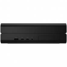 PC HP Workstation Z2 Mini G1i A40M6ET Intel Core Ultra 9-285K/ 48GB/ 1TB SSD/ RTX 4000 Ada/ Win11 Pro