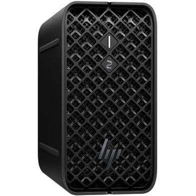 PC HP Workstation Z2 Mini G1a A40N0ET Ryzen AI MAX PRO 390/ 32GB/ 1TB SSD/ Win11 Pro