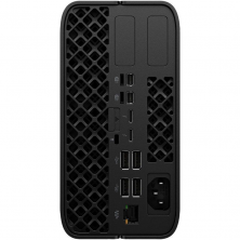 PC HP Workstation Z2 Mini G1a A40N0ET Ryzen AI MAX PRO 390/ 32GB/ 1TB SSD/ Win11 Pro