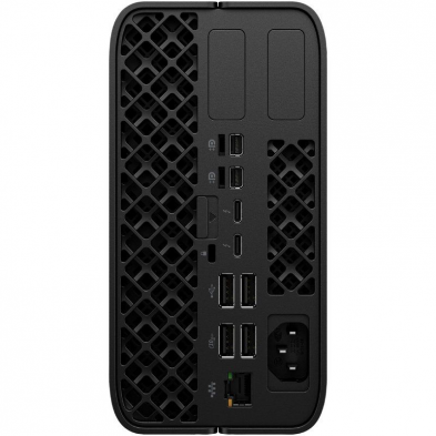 PC HP Workstation Z2 Mini G1a A40N0ET Ryzen AI MAX PRO 390/ 32GB/ 1TB SSD/ Win11 Pro