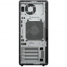 PC HP Workstation Z2 Tower G1i A40T9ET Intel Core Ultra 9-285/ 32GB/ 1TB SSD/ Win11 Pro