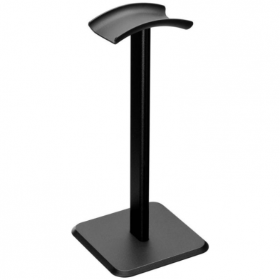 Soporte para Auriculares Aisens HSM001-397