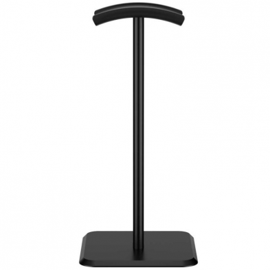 Soporte para Auriculares Aisens HSM001-397